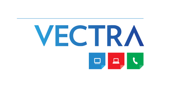 www.vectra.pl